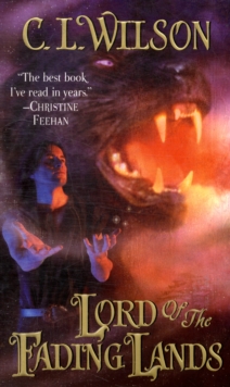 Image for Lord of the Fading Lands