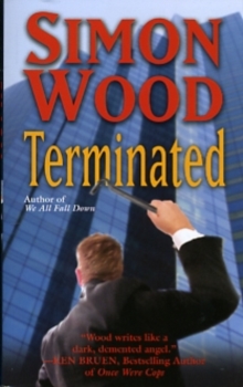 Image for Terminated