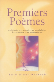 Image for Premiers poáemes