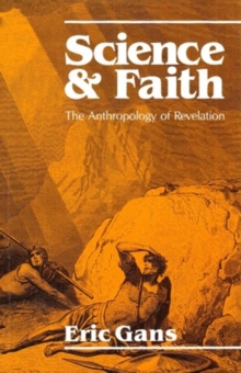 Science and Faith
