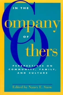 In the Company of Others