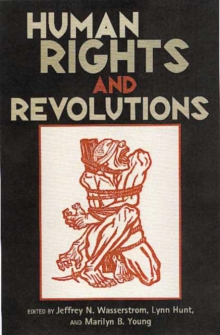 Human Rights and Revolutions