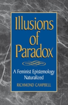 Illusions of Paradox