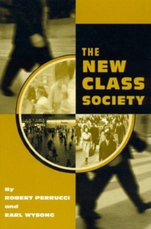 New Class Society