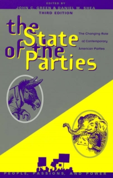 State of the Parties