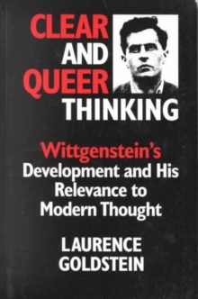 Clear and Queer Thinking