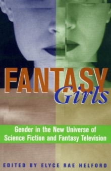 Fantasy Girls