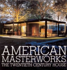 American Masterworks