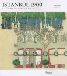 Istanbul 1900
