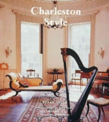 Image for Charleston Style : Past and Present
