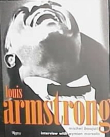 Louis Armstrong