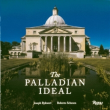 Palladian Ideal
