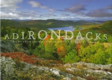 Adirondacks