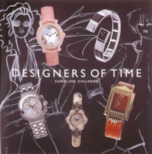 Designers of Time