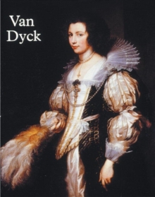Anthony Van Dyck
