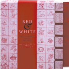 Image for Red & white