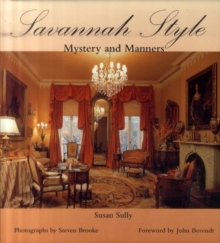 Image for Savannah Style