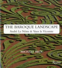 Baroque Landscape