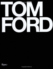 Image for Tom Ford
