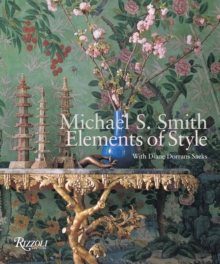 Michael Smith