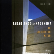 Image for Tadao Andåo at Naoshima