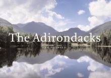 Adirondacks
