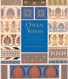 Owen Jones