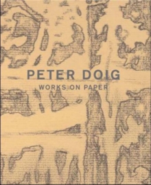 Image for Works on paper