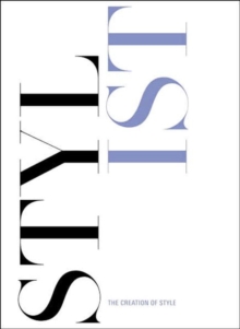 Stylist
