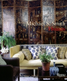 Michael S. Smith from the Ground Up
