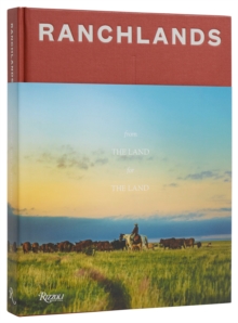 Image for Ranchlands
