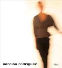 Image for Narciso Rodriguez