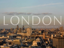 Image for London deluxe