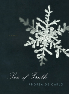 Sea of truth