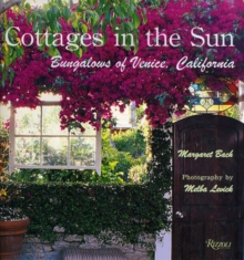 Cottages in the Sun