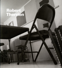 Robert Therrien