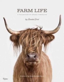 Image for Farm Life