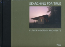 Cutler Anderson