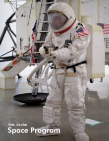Tom Sachs: Space Program