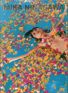 Mika Ninagawa
