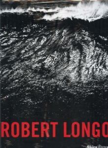 Robert Longo