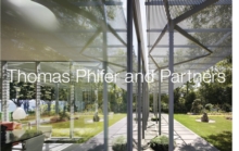 Thomas Phifer and Partners