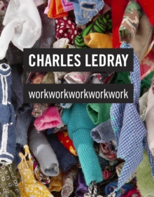 Charles LeDray