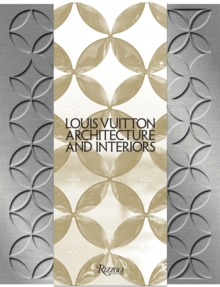 Image for Louis Vuitton architecture and interiors