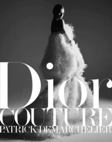 Image for Dior couture