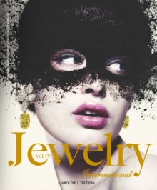 Jewelry International IV