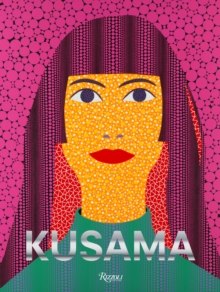 Image for Kusama