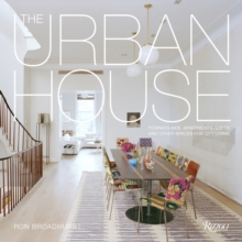 Urban House