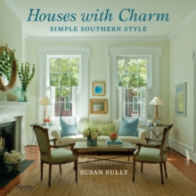 Image for Houses with Charm