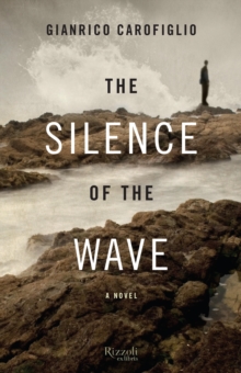 Image for Silence of the Wave